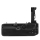 Newell Battery Pack BG-R10 do Canon - 1184915 - zdjęcie 2